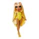 Лялька RAINBOW HIGH серії "Swim & Style" – САННІ (з аксесуарами) 3 - магазин Coolbaba Toys