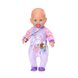 Інтеракт. пустушка для ляльки BABY BORN серії "День Народження"-ЧАРІВНА ПУСТУШКА (св.,звук,для 43cm) 3 - магазин Coolbaba Toys