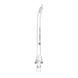 Philips Насадки для іригатора Philips Sonicare HX3072/00 Compact Flosser 1000 3 - магазин Coolbaba Toys