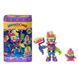 Ігровий набір SUPERTHINGS серії "Neon Power" &ndash; КАЗУМ-КІД 6 - магазин Coolbaba Toys