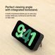 Belkin Портативное зарядное устройство Power Bank 10000мАч, MagSafe Wireless, черный 7 - магазин Coolbaba Toys