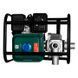 ZENIT Мотопомпа бензинова ЗМП-50 v2.0, 30м3/г (500л/хв), 6.5к.с, 21кг 3 - магазин Coolbaba Toys