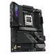 Gigabyte Материнская плата X870E A ELITE WIFI7 sAM5 X870 4xDDR5 M.2 HDMI Typc-C ATX 2 - магазин Coolbaba Toys