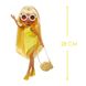 Лялька RAINBOW HIGH серії "Swim & Style" – САННІ (з аксесуарами) 2 - магазин Coolbaba Toys
