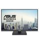 ASUS Монитор 23.8" VA24DQFS D-Sub, HDMI, DP, 2xUSB, MM, IPS, 100Hz, 1ms, sRGB 99%, AdaptiveSync, Pivot 4 - магазин Coolbaba Toys