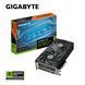 Gigabyte Відеокарта GeForce RTX 5060 Ti 16GB GDDR7 EAGLE OC 10 - магазин Coolbaba Toys
