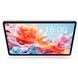 TECLAST Планшет P30T KIT 10,1" 4ГБ, 128ГБ, 6000мА&bull;год, Android, сірий 8 - магазин Coolbaba Toys