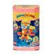 Ігровий набір SUPERTHINGS серії "Neon Power" &ndash; КАЗУМ-КІД 1 - магазин Coolbaba Toys