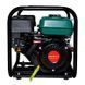 ZENIT Мотопомпа бензинова ЗМП-50 v2.0, 30м3/г (500л/хв), 6.5к.с, 21кг 4 - магазин Coolbaba Toys