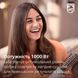 Philips Фен-щетка 7000 Series, 1000Вт, режимов-3, иониз-я, вращ., керамика, турмалин, розовый 14 - магазин Coolbaba Toys