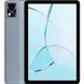 Doogee Планшет T10E 10.1" 4ГБ, 128ГБ, LTE, 6580мА&bull;г, Android, сірий 1 - магазин Coolbaba Toys