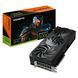 Gigabyte Видеокарта GeForce RTX 5090 32GB GDDR7 WINDFORCE OC 11 - магазин Coolbaba Toys