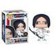 Ігрова фігурка FUNKO POP! серії "Бліч" - ІШІДА УРЮ (W/(GW)CHASE) 3 - магазин Coolbaba Toys