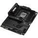 ASUS Материнcкая плата ROG CROSSHAIR X870E DARK HERO sAM5 X870E 4xDDR5 M.2 HDMI USB Type-C Wi-Fi BT ATX 4 - магазин Coolbaba Toys