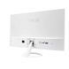 ASUS Монітор Asus 27" VZ279HG-W D-Sub, HDMI, Audio, IPS, 120Hz, 1ms, AdaptiveSync, білий 5 - магазин Coolbaba Toys