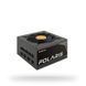 Chieftec Блок питания Polaris (750W), >90%, 80+ Gold, 120мм, 1xMB 24pin(20+4), 2xCPU 8pin(4+4), 3xMolex, 8xSATA, 4xPCIe 8pin(6+2), Fully Modular 1 - магазин Coolbaba Toys