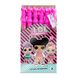 Чарівна палочка з мильними бульбашками - L.O.L. SURPRISE! (120 ml) 3 - магазин Coolbaba Toys