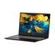 2E Ноутбук Imaginary 15 15.6" FHD IPS AG, Intel i5-1235U, 16GB, F512GB, UMA, DOS, черный 5 - магазин Coolbaba Toys