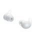 Sony Навушники TWS LinkBuds Fit BT 5.3, ANC, IPX4, SBC, AAC, LDAC, LC3, Mic, Білий 7 - магазин Coolbaba Toys