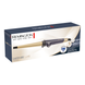 Remington Плойка Sapphire Luxe, конусна, D -13-25 mm, 130-200С, чохол, кераміка, сапфіровий 5 - магазин Coolbaba Toys