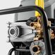 Karcher Мінімийка високого тиску HD 7/18-4 M Classic 5500Вт 3Фази 70-180бар 500-700л/год шланг 10м 49.18кг 3 - магазин Coolbaba Toys