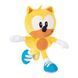 М'яка іграшка SONIC THE HEDGEHOG W7 - РЕЙ (23 cm) 4 - магазин Coolbaba Toys