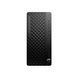 HP Комп'ютер персональний HP Elitedesk 8-G1i TWR, Intel U7-265, 32GB, F1TB, NVD5060-8, WiFi, кл+м, 3р, Win11P 1 - магазин Coolbaba Toys