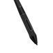 Huion Графический монитор Kamvas Pro 13 2.5K черный 10 - магазин Coolbaba Toys