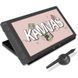 Huion Графический монитор 13,3" Kamvas 13 G3, DP, USB-C, черный 4 - магазин Coolbaba Toys