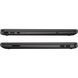 HP Ноутбук 250R-G9 15.6" FHD IPS AG, Intel i3-1315U, 8GB, F256GB, UMA, DOS, чорний 5 - магазин Coolbaba Toys