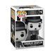 Funko Фигурка Funko POP Icons: Charlie Chaplin 2 - магазин Coolbaba Toys