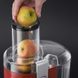Russell Hobbs 24740-56 Desire 3 - магазин Coolbaba Toys