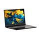 2E Ноутбук Imaginary 15 15.6" FHD IPS AG, Intel i5-1235U, 16GB, F512GB, UMA, DOS, черный 6 - магазин Coolbaba Toys