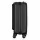Wenger Валіза Wenger Skyon Hardside Carry-On, мала, з відсіком для н/б 16", полікарбонат, TSA, 4 колеса, розширення, USB, чорний 5 - магазин Coolbaba Toys