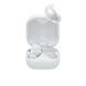 Sony Навушники TWS LinkBuds Fit BT 5.3, ANC, IPX4, SBC, AAC, LDAC, LC3, Mic, Білий 1 - магазин Coolbaba Toys
