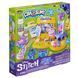 Cra-Z-Art Слайм Cra-Z-Art Stitch Slimy Creations Studio, набір 31од 7 - магазин Coolbaba Toys