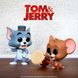 Игровая фигурка FUNKO POP! cерии "Том и Джерри" ­ ТОМ 4 - магазин Coolbaba Toys