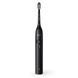 Philips Philips toothbrush electric Sonicare 3100 series, nozzle-1, case, black 2 - магазин Coolbaba Toys