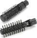 BaByliss Фен-щітка, 300Вт, 2 режими, хол. обдув, 2 насадки, чорний 3 - магазин Coolbaba Toys