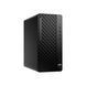 HP Комп'ютер персональний HP Elitedesk 8-G1i TWR, Intel U7-265, 32GB, F1TB, NVD5060-8, WiFi, кл+м, 3р, Win11P 2 - магазин Coolbaba Toys