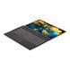 2E Ноутбук Imaginary 15 15.6" FHD IPS AG, Intel i5-1235U, 16GB, F512GB, UMA, DOS, черный 8 - магазин Coolbaba Toys