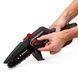 Einhell Cordless chain saw Einhell GP-PS 18/20 Li BL - Solo brushless 18V bar 192mm cut 150mm 8m/s 1.38kg without Battery and battery 4 - магазин Coolbaba Toys