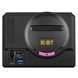 2E Ігрова консоль 16bit HDMI (2 бездротових геймпада, 188 ігор) 3 - магазин Coolbaba Toys