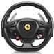 Thrustmaster Кермо і педалі для PC/PS4/PS5 T80 FERRARI 488 GTB EDITION 4 - магазин Coolbaba Toys