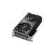 Gigabyte Відеокарта GeForce RTX 5060 8GB GDDR7 WINDFORCE 2 5 - магазин Coolbaba Toys
