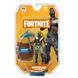Колекційна іграшка Fortnite Solo Mode Bandolier, 10 см. 2 - магазин Coolbaba Toys