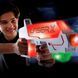 Игровой набор для лазерных боев - LASER X REVOLUTION LONG RANGE ДЛЯ ДВУХ ИГРОКОВ 5 - магазин Coolbaba Toys
