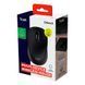 Trust Миша Trust Yvi+ Compact Multi-Device, WL/BT/USB-A, чорний 15 - магазин Coolbaba Toys