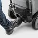 Karcher Мінімийка високого тиску HD 7/18-4 M Classic 5500Вт 3Фази 70-180бар 500-700л/год шланг 10м 49.18кг 6 - магазин Coolbaba Toys