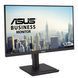 ASUS Монитор 23.8" VA24DQFS D-Sub, HDMI, DP, 2xUSB, MM, IPS, 100Hz, 1ms, sRGB 99%, AdaptiveSync, Pivot 6 - магазин Coolbaba Toys